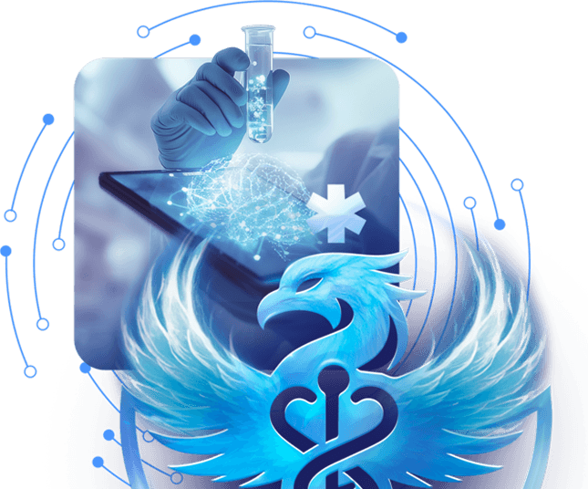 Preventative Care Reimagined