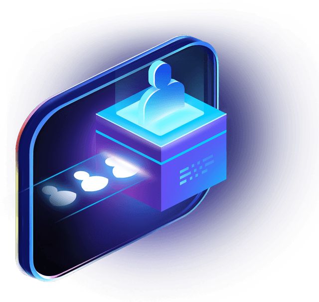 Phoenix AI Pro replaces fragmented care with a synchronized team of specialized AI agents - your personal general practitioner, psychologist, cardiologist, nutritionist, fitness coach, and more - working together on your behalf. These domain-specific agents co-conduct your intake, analyze evolving lifestyle and health data, evaluate potential diagnoses, and design a holistic, individualized care plan. With Phoenix, you no longer rely on siloed providers or static snapshots. You’re supported by a continuously learning team that understands your health as it changes - daily.