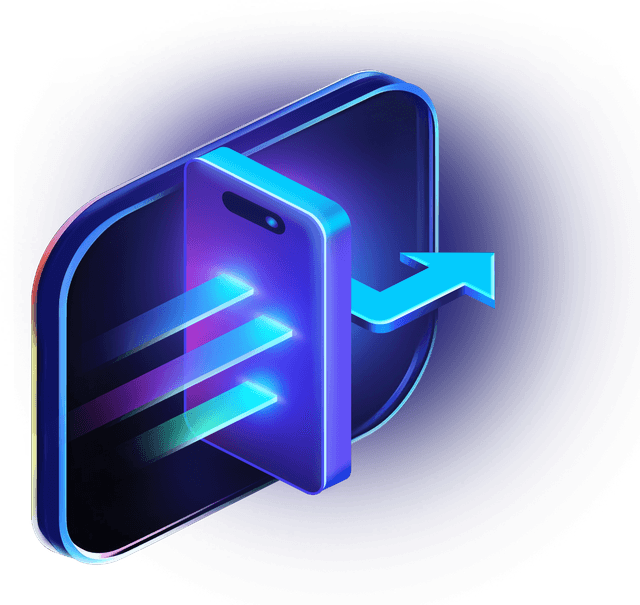 Phoenix Analytics resolves one of healthcare’s biggest challenges: fragmented, inconsistent data across EMRs, labs, wearables, and clinics—often using different terminologies and formats. Through intelligent mapping, normalization, and data dictionary alignment, Phoenix transforms disparate inputs into a single, semantically harmonized dataset. This process breaks down systemic silos and enables universal language across providers, allowing for cohesive analysis and an accurate, 360° view of patient health.