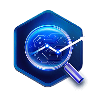 Phoenix Analytics continuously scans your structured health data to surface emerging trends, subtle correlations, and outliers that signal risk. Whether it’s detecting early signs of disease or highlighting performance anomalies across providers, Phoenix translates noise into foresight.
Its AI-enhanced monitoring doesn’t just react to what’s happened—it helps predict what’s coming next, enabling timely interventions and personalized care pathways.