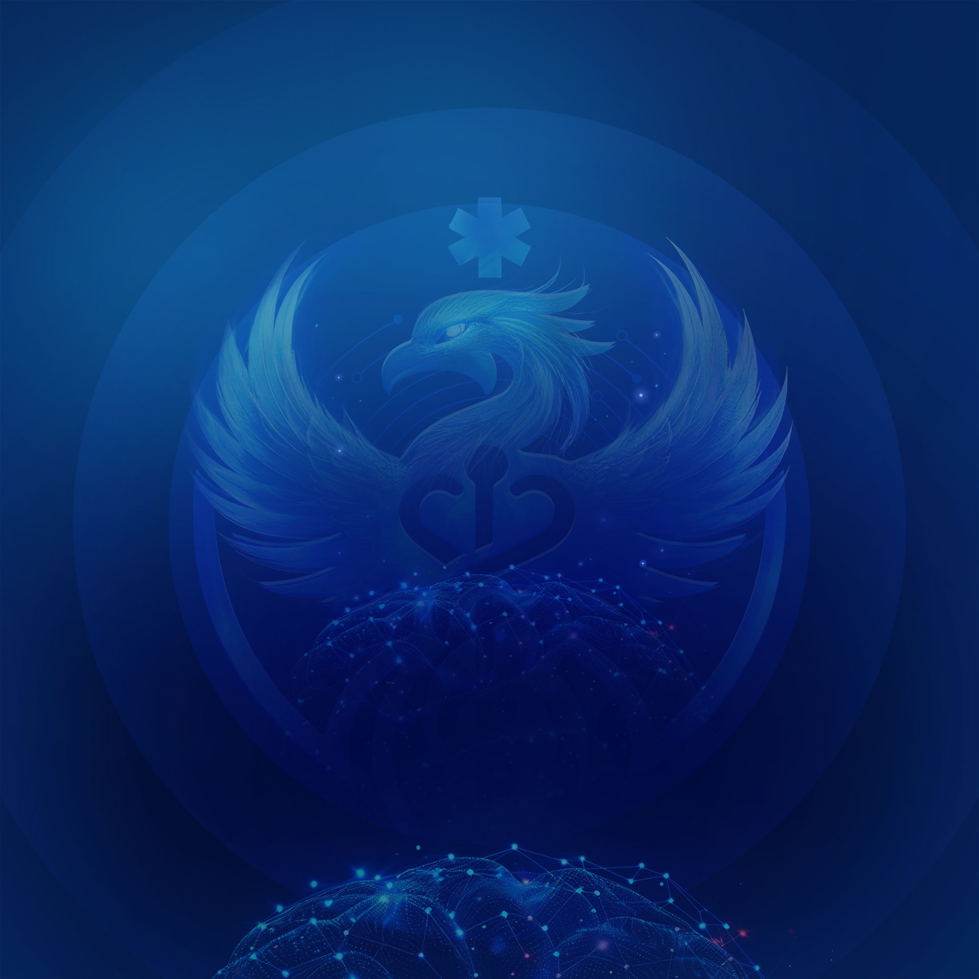 Preventative Care Reimagined